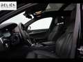 BMW 530 Touring Zwart - thumbnail 8