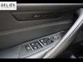 BMW 530 Touring Zwart - thumbnail 21