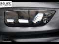BMW 530 Touring Zwart - thumbnail 9