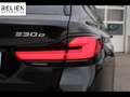 BMW 530 Touring Zwart - thumbnail 13