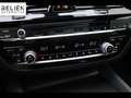 BMW 530 Touring Zwart - thumbnail 18