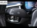 BMW 530 Touring Zwart - thumbnail 20