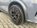 CUPRA Formentor 1.4 e-Hybrid VZ Copper Edition pano, half leer, cr Grau - thumbnail 10
