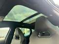 CUPRA Formentor 1.4 e-Hybrid VZ Copper Edition pano, half leer, cr Grau - thumbnail 4