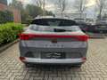 CUPRA Formentor 1.4 e-Hybrid VZ Copper Edition pano, half leer, cr Grau - thumbnail 14