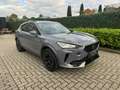 CUPRA Formentor 1.4 e-Hybrid VZ Copper Edition pano, half leer, cr Grau - thumbnail 21