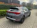 CUPRA Formentor 1.4 e-Hybrid VZ Copper Edition pano, half leer, cr Grau - thumbnail 3