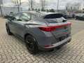 CUPRA Formentor 1.4 e-Hybrid VZ Copper Edition pano, half leer, cr Grau - thumbnail 23