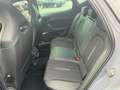 CUPRA Formentor 1.4 e-Hybrid VZ Copper Edition pano, half leer, cr Grau - thumbnail 20