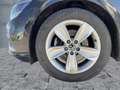 Volkswagen Passat Variant 2.0 TDI DSG LED+NAVI+AHK+KAMERA Zwart - thumbnail 8