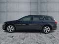 Volkswagen Passat Variant 2.0 TDI DSG LED+NAVI+AHK+KAMERA Zwart - thumbnail 4