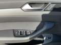 Volkswagen Passat Variant 2.0 TDI DSG LED+NAVI+AHK+KAMERA Zwart - thumbnail 17