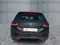 Volkswagen Passat Variant 2.0 TDI DSG LED+NAVI+AHK+KAMERA Zwart - thumbnail 5