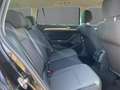 Volkswagen Passat Variant 2.0 TDI DSG LED+NAVI+AHK+KAMERA Zwart - thumbnail 13