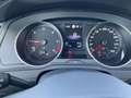 Volkswagen Passat Variant 2.0 TDI DSG LED+NAVI+AHK+KAMERA Zwart - thumbnail 18