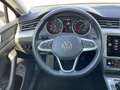 Volkswagen Passat Variant 2.0 TDI DSG LED+NAVI+AHK+KAMERA Zwart - thumbnail 10
