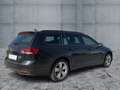 Volkswagen Passat Variant 2.0 TDI DSG LED+NAVI+AHK+KAMERA Zwart - thumbnail 6