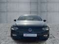 Volkswagen Passat Variant 2.0 TDI DSG LED+NAVI+AHK+KAMERA Zwart - thumbnail 3