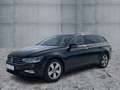 Volkswagen Passat Variant 2.0 TDI DSG LED+NAVI+AHK+KAMERA Zwart - thumbnail 2