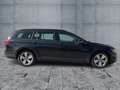 Volkswagen Passat Variant 2.0 TDI DSG LED+NAVI+AHK+KAMERA Zwart - thumbnail 7
