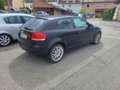 Audi A3 2.0 TDI Attraction (125kW) Negru - thumbnail 4