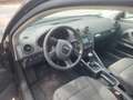Audi A3 2.0 TDI Attraction (125kW) Negru - thumbnail 6