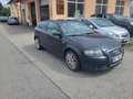 Audi A3 2.0 TDI Attraction (125kW) Negru - thumbnail 2