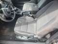 Audi A3 2.0 TDI Attraction (125kW) Negru - thumbnail 5