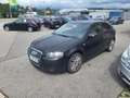Audi A3 2.0 TDI Attraction (125kW) Negru - thumbnail 1