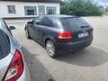 Audi A3 2.0 TDI Attraction (125kW) Negru - thumbnail 3