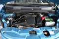 Suzuki Splash 1.0 VVT Comfort EASSS Airco Elektrisch Pakket 100% Blauw - thumbnail 38