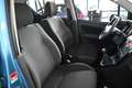 Suzuki Splash 1.0 VVT Comfort EASSS Airco Elektrisch Pakket 100% Blauw - thumbnail 18