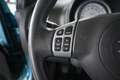 Suzuki Splash 1.0 VVT Comfort EASSS Airco Elektrisch Pakket 100% Blauw - thumbnail 32