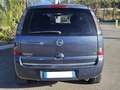 Opel Meriva 1.6 105 Twinport Cosmo GAR 1 AN g - thumbnail 5