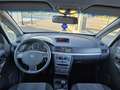 Opel Meriva 1.6 105 Twinport Cosmo GAR 1 AN g - thumbnail 12