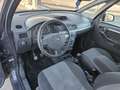 Opel Meriva 1.6 105 Twinport Cosmo GAR 1 AN g - thumbnail 8