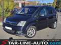 Opel Meriva 1.6 105 Twinport Cosmo GAR 1 AN g - thumbnail 1