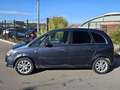 Opel Meriva 1.6 105 Twinport Cosmo GAR 1 AN g - thumbnail 4