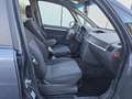 Opel Meriva 1.6 105 Twinport Cosmo GAR 1 AN g - thumbnail 11