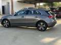 Mercedes-Benz A 250 e Gris - thumbnail 7