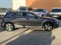 Mercedes-Benz A 250 e Gris - thumbnail 5