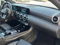 Mercedes-Benz A 250 e Gris - thumbnail 11