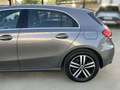 Mercedes-Benz A 250 e Gris - thumbnail 22