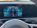 Mercedes-Benz A 250 e Gris - thumbnail 10