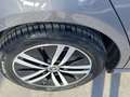 Mercedes-Benz A 250 e Gris - thumbnail 20