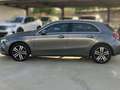 Mercedes-Benz A 250 e Gris - thumbnail 4