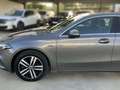 Mercedes-Benz A 250 e Gris - thumbnail 24