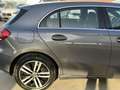 Mercedes-Benz A 250 e Gris - thumbnail 23