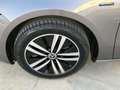 Mercedes-Benz A 250 e Gris - thumbnail 21