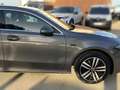 Mercedes-Benz A 250 e Gris - thumbnail 25